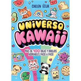 Universo kawaii