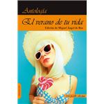 El Verano De Tu Vida