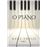 O piano_0