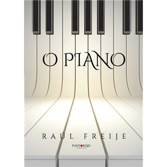 O piano