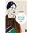Edith Stein. Camino de Auschwitz