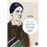 Edith Stein. Camino de Auschwitz