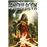 Marvel Essentials 27 Aniquilacion Conquista