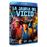 La jauría del vicio - Blu-ray_0