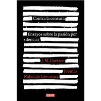 Contra la censura