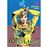 Jojo`S Bizarre Adventure 8 Jojolion 18