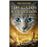 El cuarto aprendiz (Los Gatos Guerreros | El augurio de las estrellas 1)