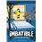 Imbatible 3. el malson dels malfact