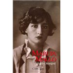 Maruja Mallo