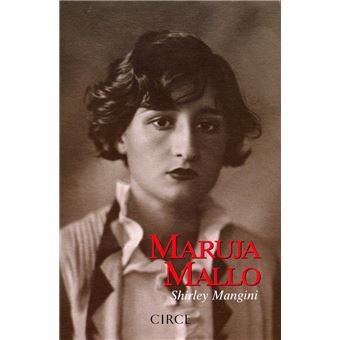 Maruja Mallo