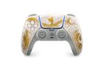 Mando Inalámbrico Dualsense Sony Ghost Of Yotei Ps5