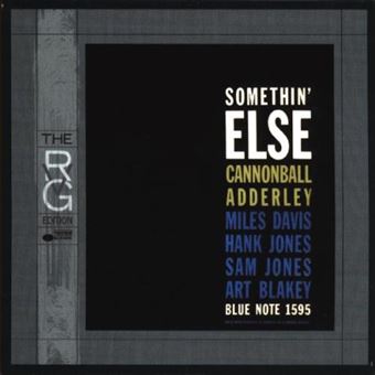 Tech N9ne - Something Else (Deluxe Edition) - Amazon.com Music