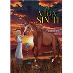 Mi Vida Sin Ti