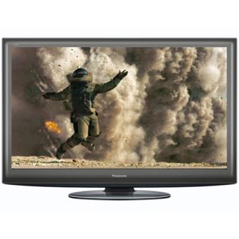 panasonic - led 42 pulgadas tc-l42e5l comprar en tu tienda online  Buscalibre Estados Unidos