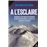 A l´´esclaire