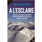 A l´´esclaire