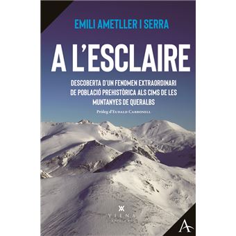 A l´´esclaire