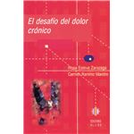 El desafio del dolor cronico