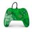 Mando Pokemon Bulbasur para Nintendo Switch_0