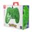 Mando Pokemon Bulbasur para Nintendo Switch_1