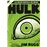 La Gran Novela De Hulk