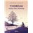 Thoreau Yogui Del Bosque