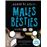 Males bèsties. Episodis 19 i 20
