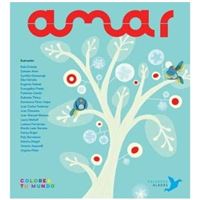 Amar
