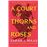 A court of thorns and roses 1