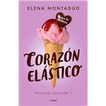Corazon elastico-corazon 1