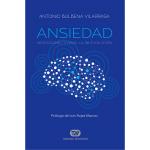 Ansiedad-neuroconectividad la reevo