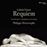 Busoni Piano Concerto_0