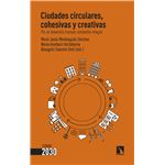Ciudades circulares cohesivas y creativas