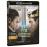 Rey Arturo: La leyenda de Excalibur - UHD + Blu-Ray_0