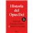 Historia del opus dei (rústica)