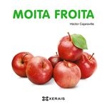 Moita froita
