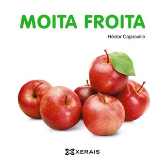 Moita froita