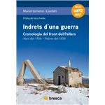 Indrets d''una guerra 3a. edició