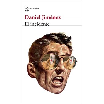 El Incidente