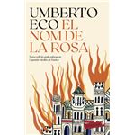 El nom de la rosa