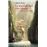 La Medida Del Meridiano
