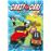 Crazy cars 3