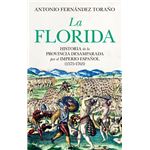 La Florida