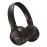 Auriculares Bluetooth Pioneer SE-MJ553BT Negro_0