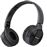 Auriculares Bluetooth Pioneer SE-MJ553BT Negro_1