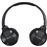 Auriculares Bluetooth Pioneer SE-MJ553BT Negro_2