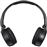 Auriculares Bluetooth Pioneer SE-MJ553BT Negro_3