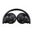 Auriculares Bluetooth Pioneer SE-MJ553BT Negro_4