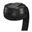 Auriculares Bluetooth Pioneer SE-MJ553BT Negro_5