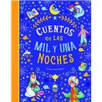 Cuentos de las mil y una noches
